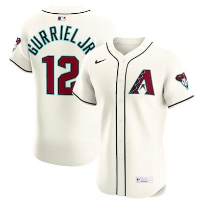 Arizona Diamondbacks Men Jerseys 2025-11-11-014